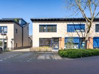 Heralaan 12, 7534 HA Enschede