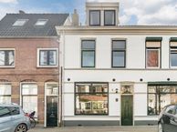 Westersingel 11, 4101 ZG Culemborg