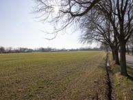 Sprundelsebaan 91, 4873 NC Etten-Leur
