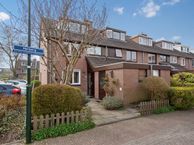 Herberg 78, 2264 KV Leidschendam