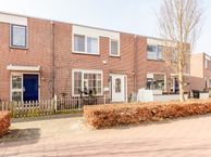 Oldewierde 259, 1353 JG Almere