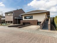 Holthuysenweg 3, 6102 VG Echt