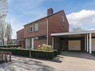 Burg. Van den Oeverstraat 2, 5076 GL Haaren