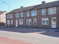 Benzenraderweg 221-A, 6417 SN Heerlen