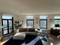 Da Costakade 32-2, 1053 WL Amsterdam