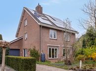 Copernicuslaan 4, 5251 ZC Vlijmen