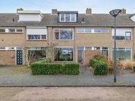 Bronkhorststraat 11, 4834 RA Breda