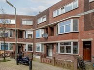 Edisonstraat 14-B, 3112 LV Schiedam