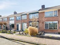 Nieuwe Vlissingseweg 306, 4335 JJ Middelburg