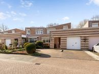 Beukenstuklaan 13, 3903 DN Veenendaal