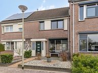 Dennenstraat 3, 6566 ZT Millingen aan de Rijn