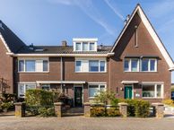 Coupletweg 32, 5245 BA Rosmalen