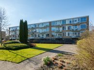 Van Lennepstraat 17, 2985 TK Ridderkerk