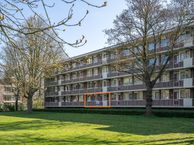 Thorbeckestraat 346, 6702 CE Wageningen