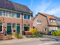 Panweg 13, 3705 GA Zeist
