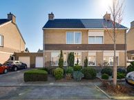 Brededwarsstraat 56, 6042 GH Roermond