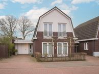 Dokter Kochstraat 7, 5664 AR Geldrop