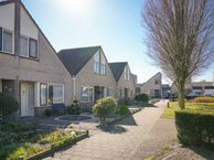 Vicariehof 12, 6658 CZ Beneden-Leeuwen