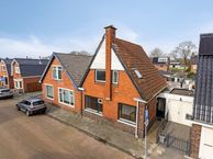 Marcus Buschstraat 61, 9934 GG Delfzijl