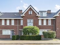 3e Barendrechtseweg 469, 2991 SH Barendrecht