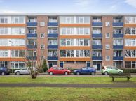 Lingestraat 60, 7417 BW Deventer