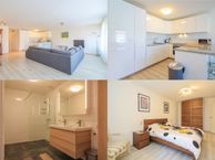 Oostzeedijk 328-F, 3063 CC Rotterdam