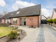 Hoge Veldweg 30, 8326 BE Sint Jansklooster