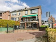 Westdijk 1, 3752 AD Bunschoten-Spakenburg