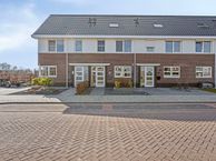 Hooiwagen 20, 8314 BH Bant