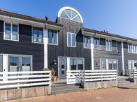 Hoogeweg 58, 9746 RN Groningen