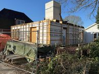 Voorstraat 3, 9693 EE Bad Nieuweschans