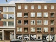 Goudsewagenstraat 23-C, 3011 RH Rotterdam