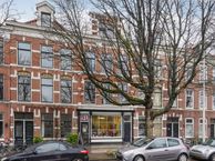 Koningin Emmakade 92, 2518 RM Den Haag