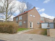 Hendrik Luijtenstraat 33, 6137 CS Sittard