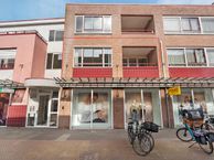 Marktstraat 27, 7701 GT Dedemsvaart