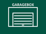 Albert Cuypstraat 27, 2902 GA Capelle aan den IJssel