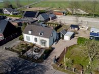 Provincialeweg 155-A, 4909 AH Oosteind