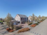 Spits 12, 9801 RA Zuidhorn