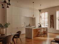 Spaarndammerstraat 9-A, 1013 SR Amsterdam