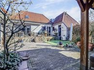 Monnikensteeg 3, 3841 AX Harderwijk