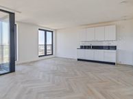 Maassluisstraat 217, 1062 GA Amsterdam