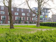 Talmalaan 5, 3515 CW Utrecht