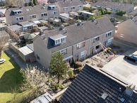 Klipperstraat 35, 8152 BT Lemelerveld