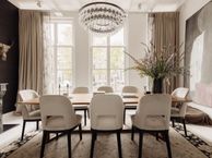 Herengracht 127-A, 1015 BG Amsterdam