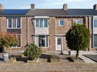 Den Haas 9, 5555 AD Valkenswaard