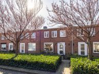 Boterbloemstraat 17, 6991 VK Rheden