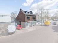 Koninginneplein 1, 5951 LC Belfeld