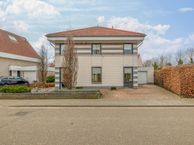 Kloosterstraat 47, 5935 CA Steyl