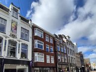 Herestraat 99-A, 9711 LE Groningen