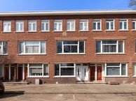 Donkerslootstraat 141-B, 3074 WH Rotterdam